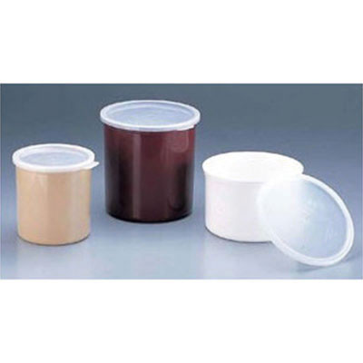 保存容器 キャンブロ カラークロックス CP12 1.1L ベージュ