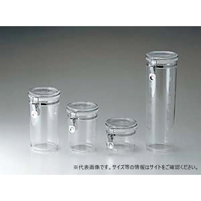 保存容器 イデアルキャニスター パスタ(1700cc)