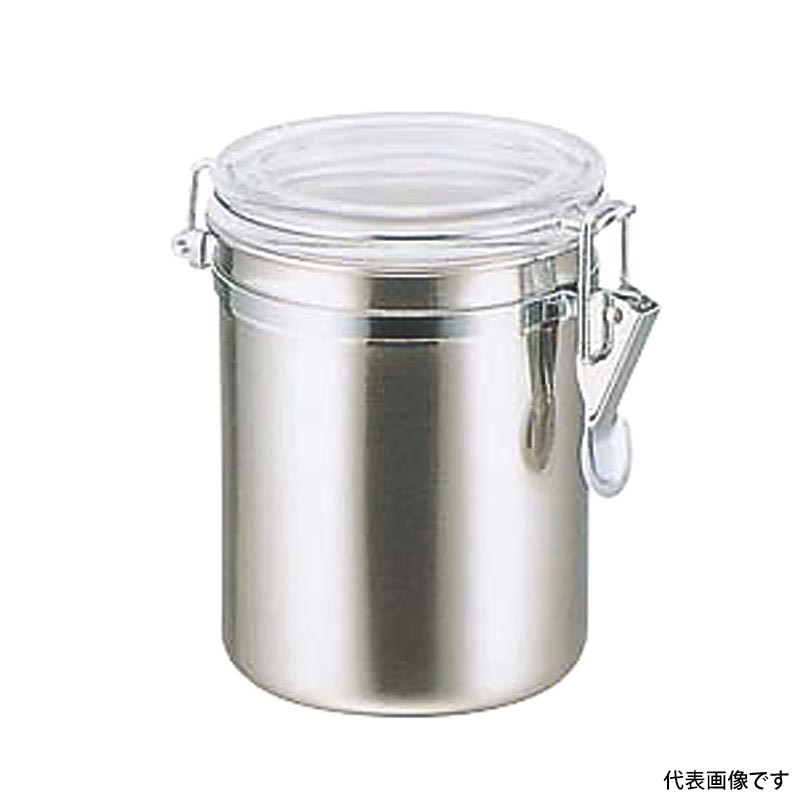 保存容器 STキャニスター M(850cc)