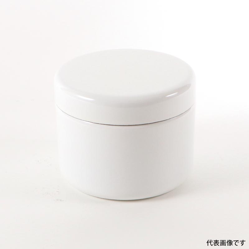 保存容器 野田琺瑯 TU-11 保存容器 TUTU M