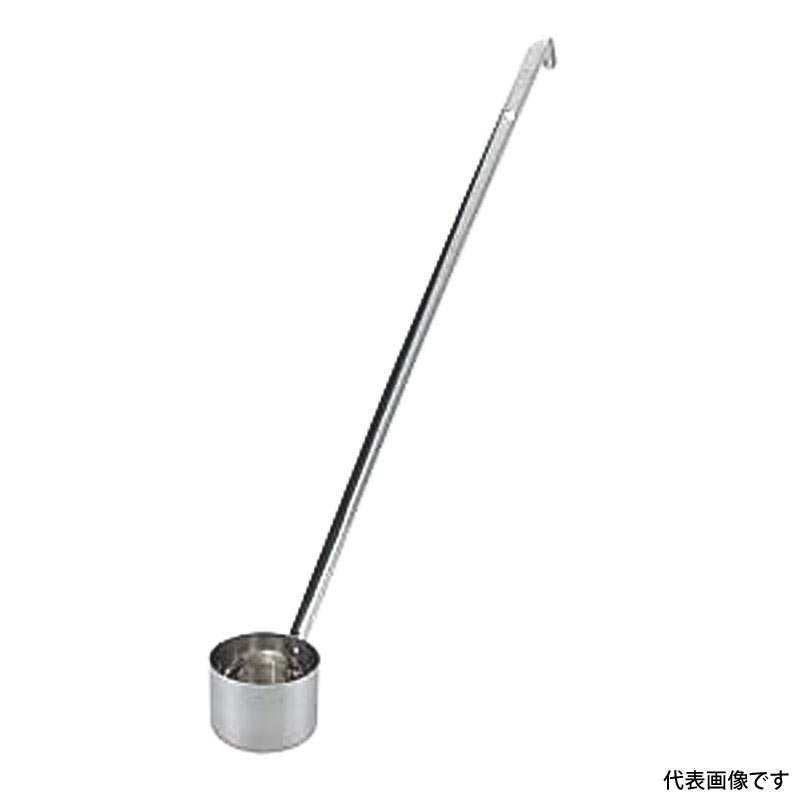 調理道具 和食タレレードル 180cc