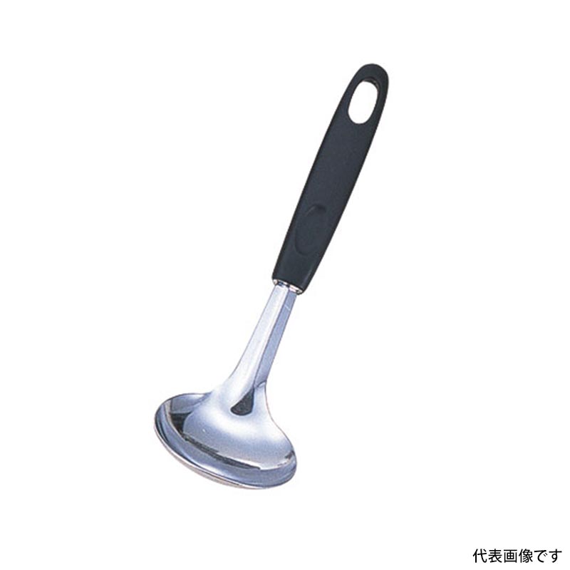 調理道具 シーズ豆お玉 SEK-11