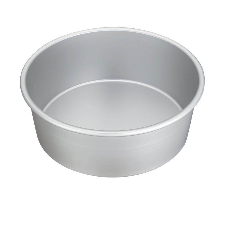 調理用品 アルマイトタライ 72cm(100.0L)