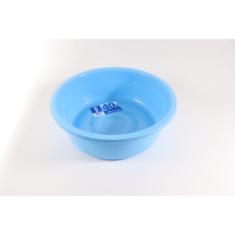 調理用品 トンボ タライ 40型