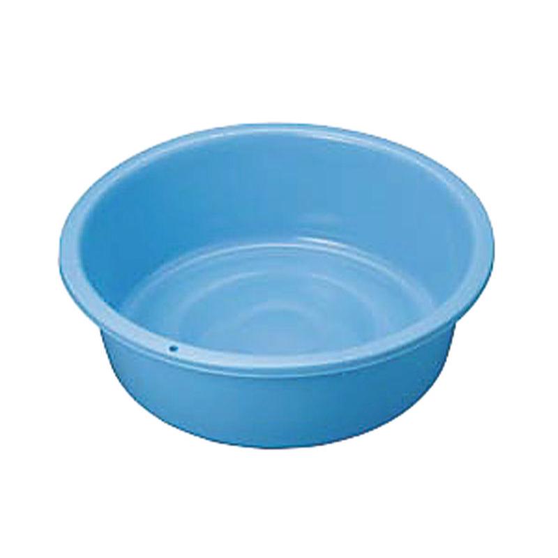 調理用品 トンボ タライ 60型