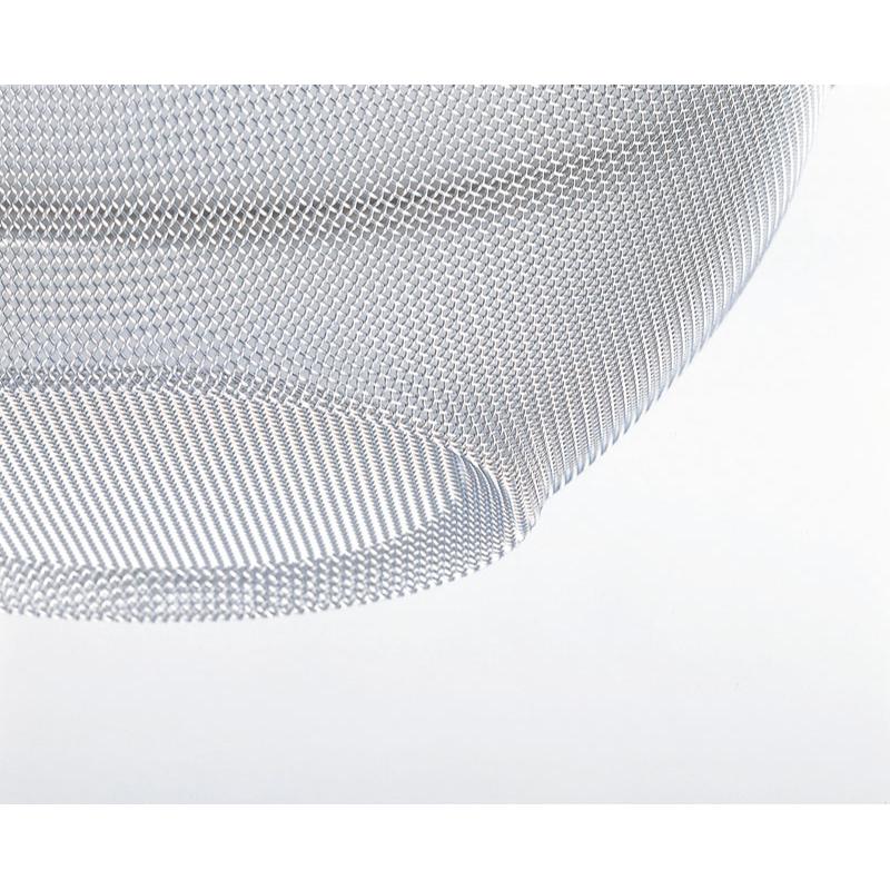 調理用品 TS 頑丈なザル 19cm 37331