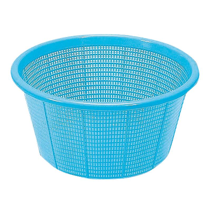 調理用品 トンボ ザル(手無) 30型