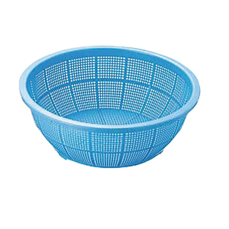 調理用品 DX丸ザル ＃650