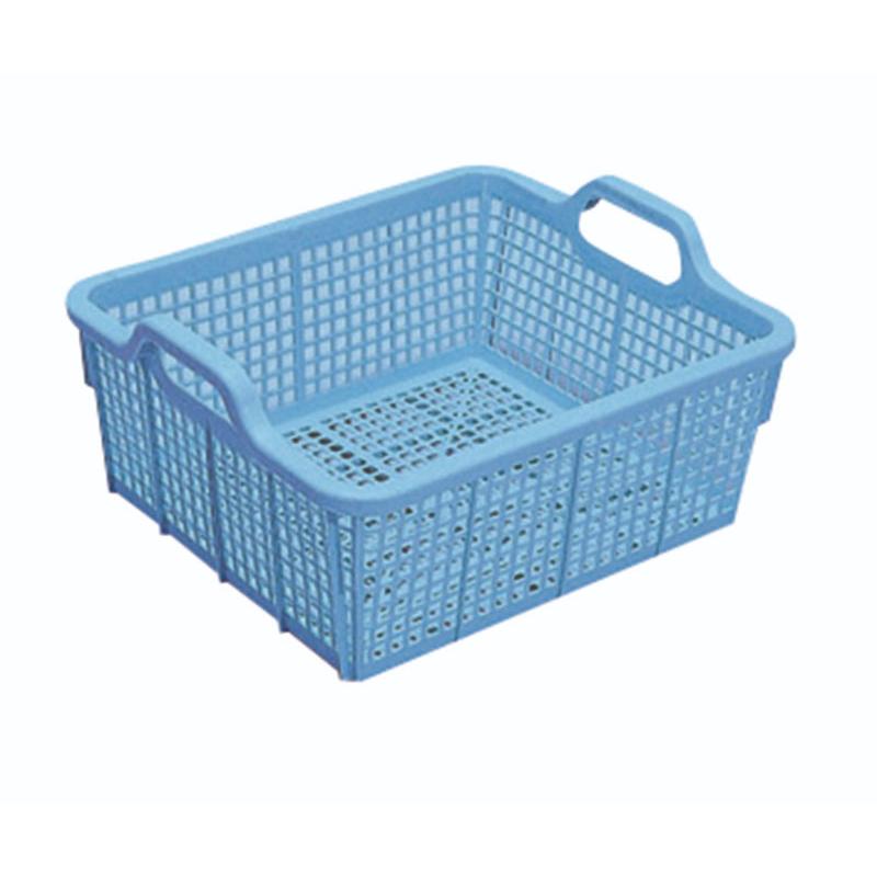 調理用品 洗いカゴ