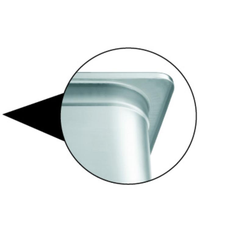 フードパン KO 18-8 ホテルパン 1/6×200 (3.3L)