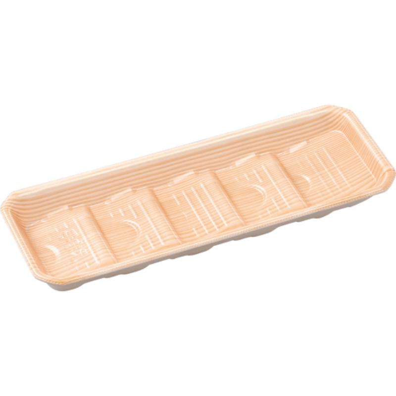 MV-27-10(25) 本体 日光