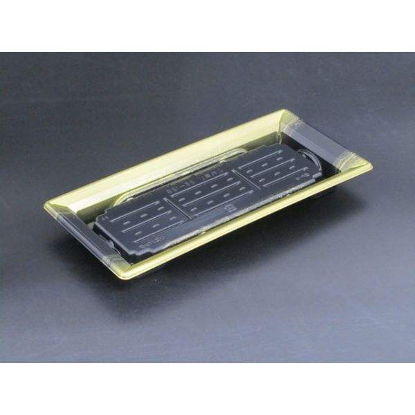 ふれあい 25-12B かみまい金