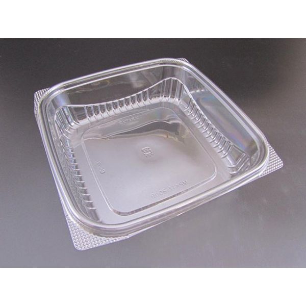 汎用透明カップ リスパック クリーンカップMPK17-800B