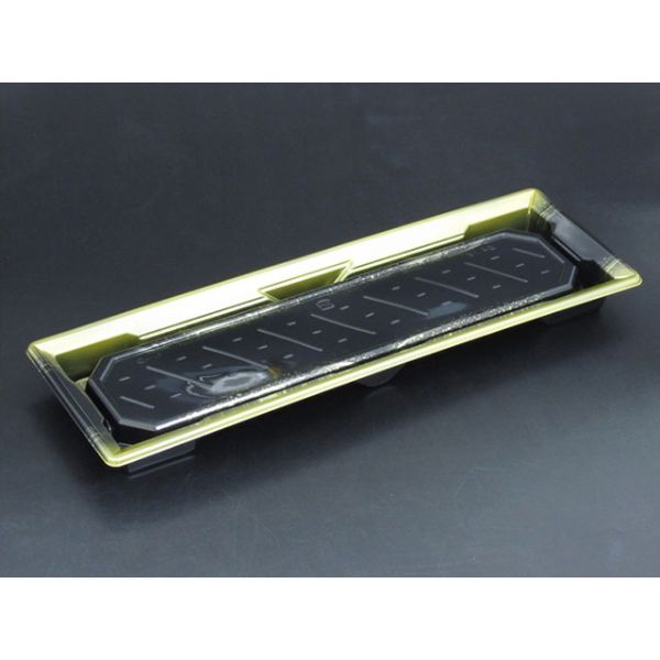 ふれあい 32-11B かみまい金