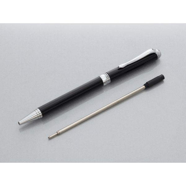 筆記具 客室用高級ボールペン BSM-1054 ダイト
