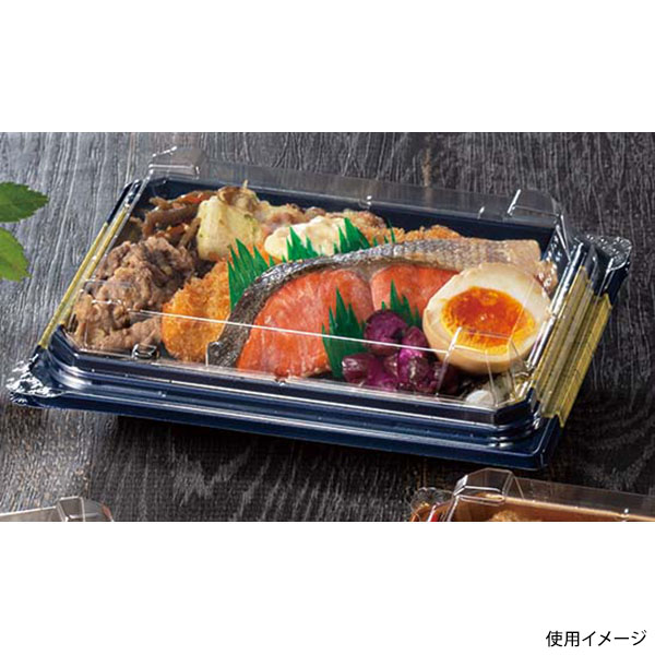 バイオデリカ 枠重 40 OC