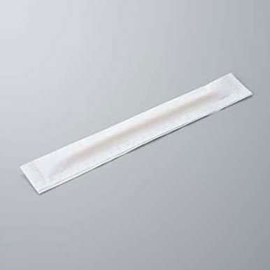 やなぎプロダクツ 卓上用品 L-518 楊枝 バリュー無地袋入 約1000本入