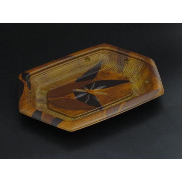 バイオデリカ KA L24B モカブラウン