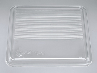 仕出弁当 シーピー化成 U-204 能登セット