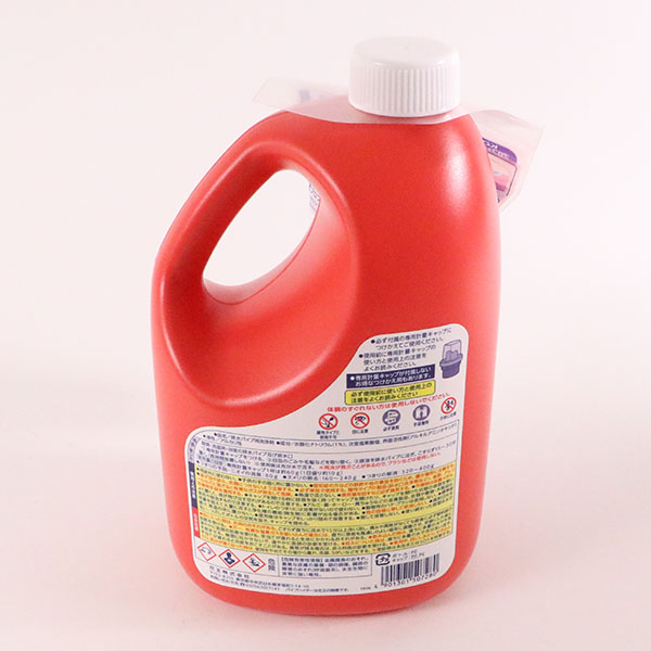 パイプハイター 高粘度ジェル 500g 花王 返品種別A 台所洗剤、洗浄用品