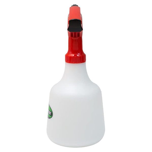 PC噴霧器(ダイヤスプレー)500cc レッド フルプラ