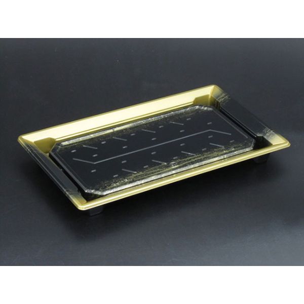 ふれあい 25-15B かみまい金