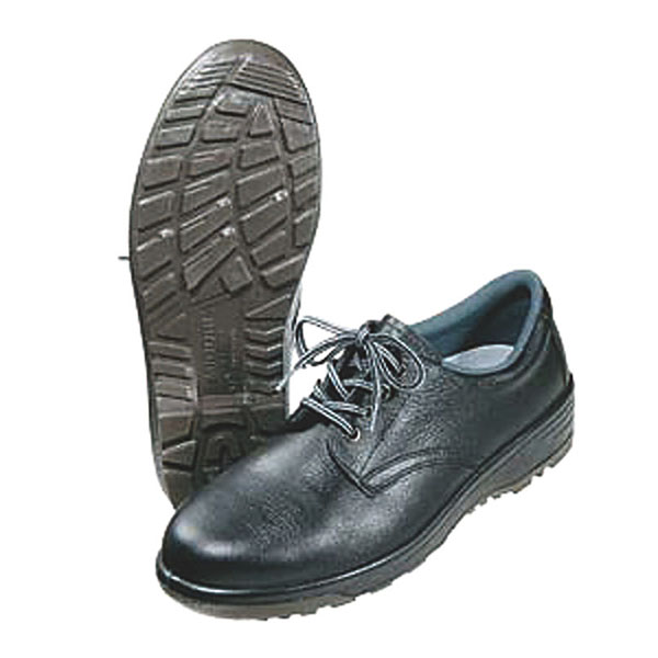 ミドリ安全 靴 CF110 23.5cm 軽量安全靴 テイクアウト容器の通販サイト【容器スタイル】