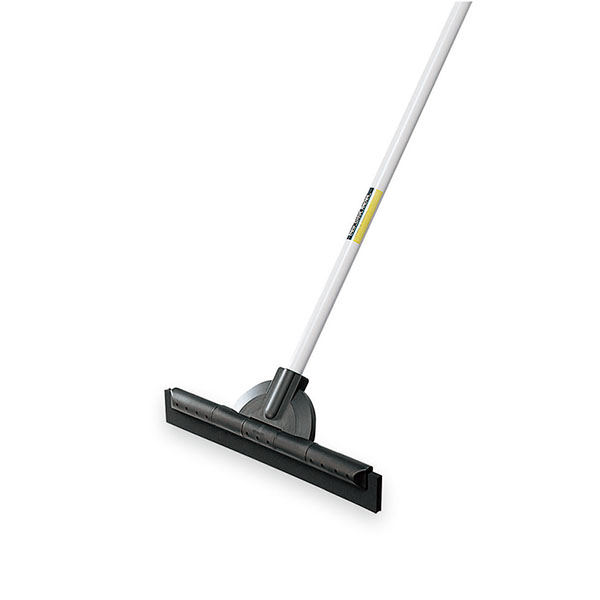 テラモト CL-369-040-0 ニューフリードライヤー 40cm テラモト