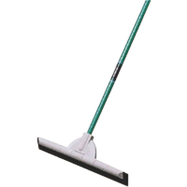 テラモト CL-368-048-0 フリードライヤー 48cm テラモト