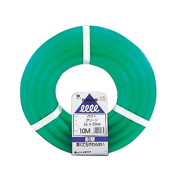 長野三洋化成 水道用ホース パワー 5m 長野三洋化成