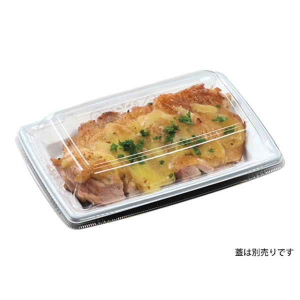 MSDキャレ18-12 本体 白
