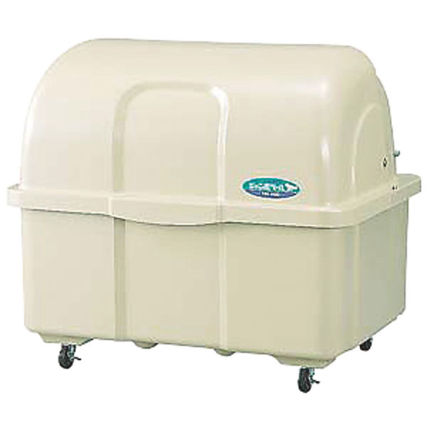 カイスイマレン ジャンボペール HG800C(キャスター付)800L カイスイマレン