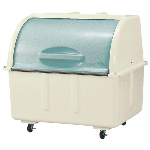 カイスイマレン ジャンボペール FR800C(キャスター付)800L