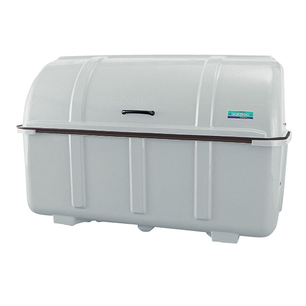 カイスイマレン ジャンボステーション J1500K(固定足)1500L カイスイマレン