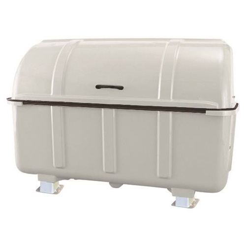 カイスイマレン ジャンボステーション J1500BK(固定足)1500L カイスイマレン