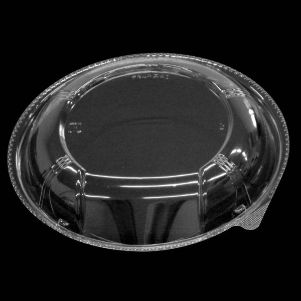 趣き丼40蓋(内嵌合) | テイクアウト容器の通販サイト【容器スタイル】