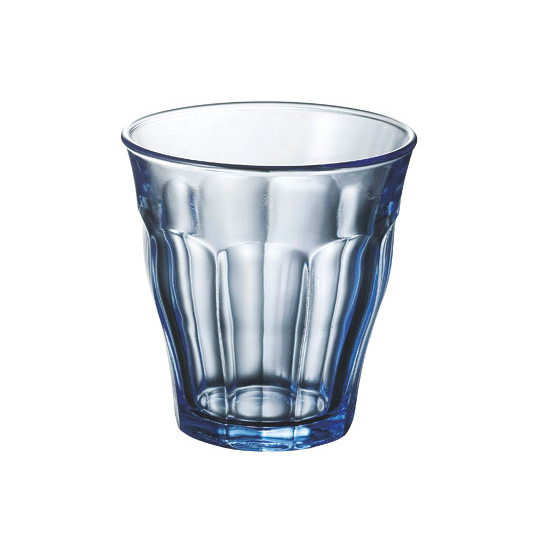 コップ ピカルディ マリンタンブラー220ml(6個) 佐藤金属興業