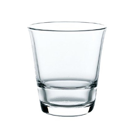 コップ スパッシュ 12フリーグラス355ml(6ヶ) P-52102HS 東洋佐々木ガラス