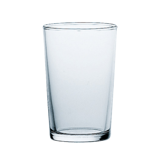 コップ タンブラー170ml(6ヶ) 01106HS 東洋佐々木ガラス