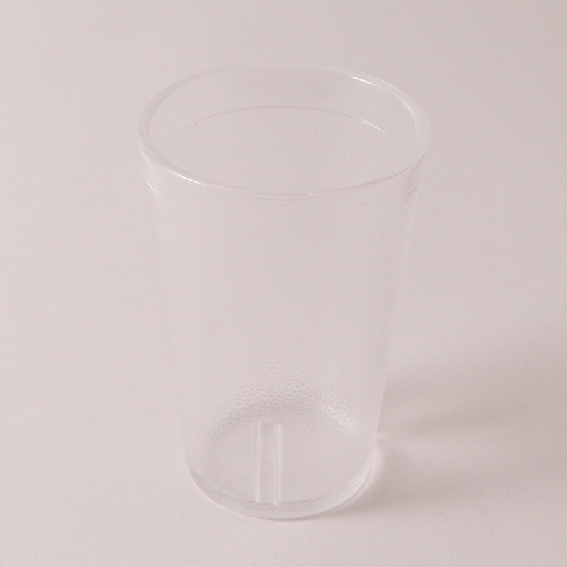 HA-701 アクリル コップ 220ml エンテック