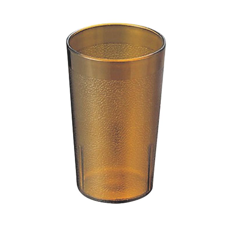 コップ キャンブロ カラーウェアタンブラー 2000P-AM 650ml アンバー キャンブロ