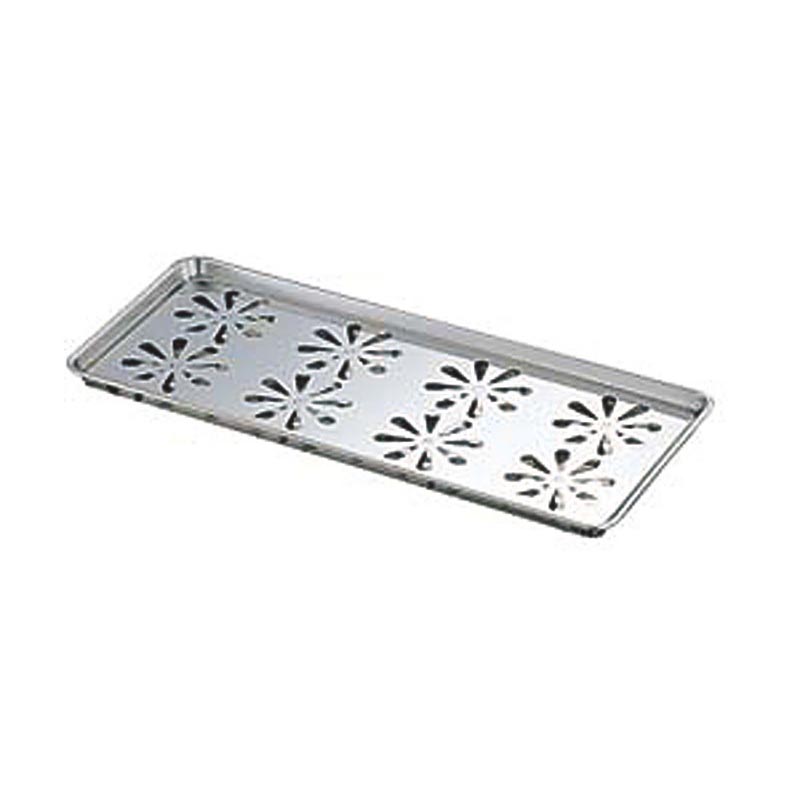 カンダ キッチンシンク用品 AG 18-8ミニコランダー