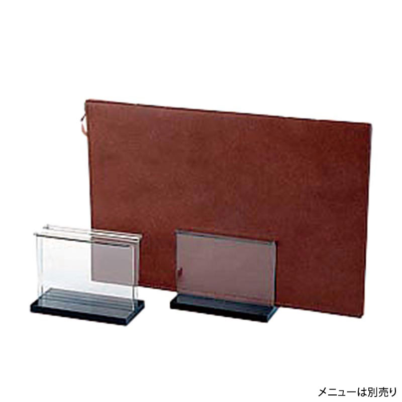 シンビ KSA-1 メニュースタンド 小 シンビ