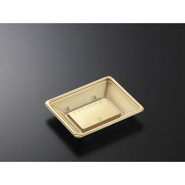 DXデリッシュ IK15-12 G-W身