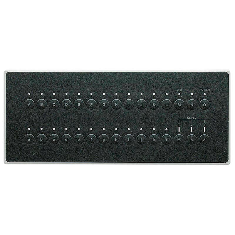 音声機器 ソネット君 中継機 SRP パシフィック湘南