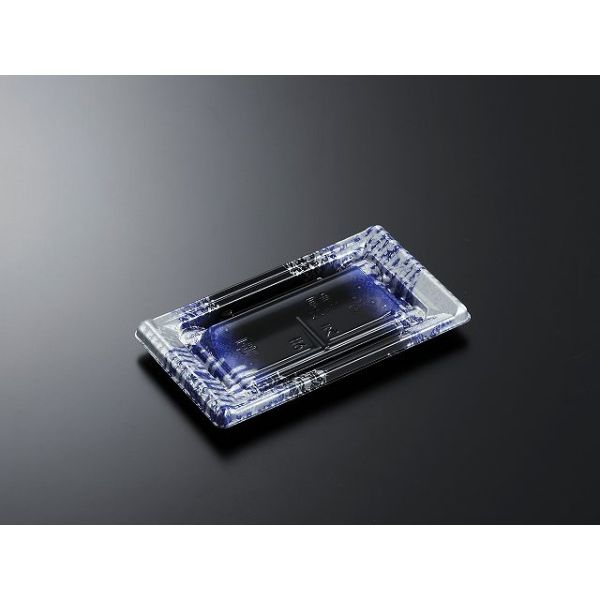 CF宴角20-11 しろたえB-BK 身