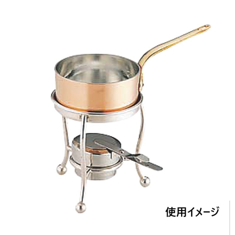 SW プチパン用レショー 12cm用