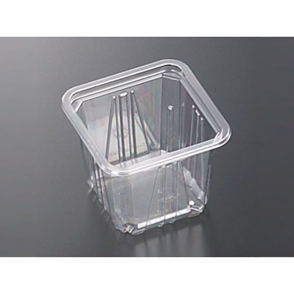 C-AP 角カップ 88-300 本体 大袋