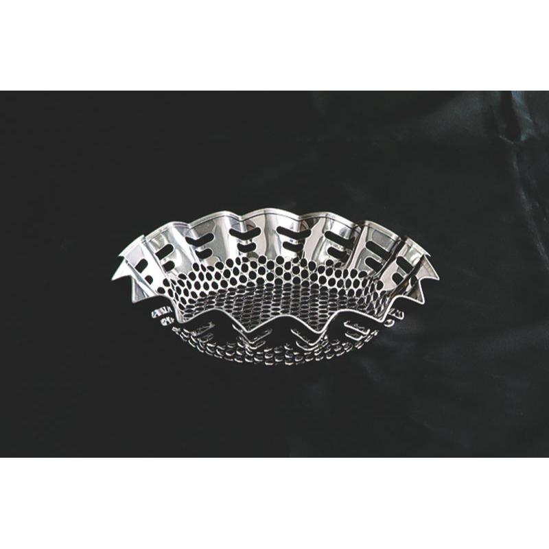 卓上用品 18-8鍋ホルダーS-100