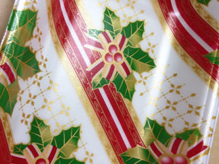 発泡トレー 新LL13-30 メリー シーピー化成